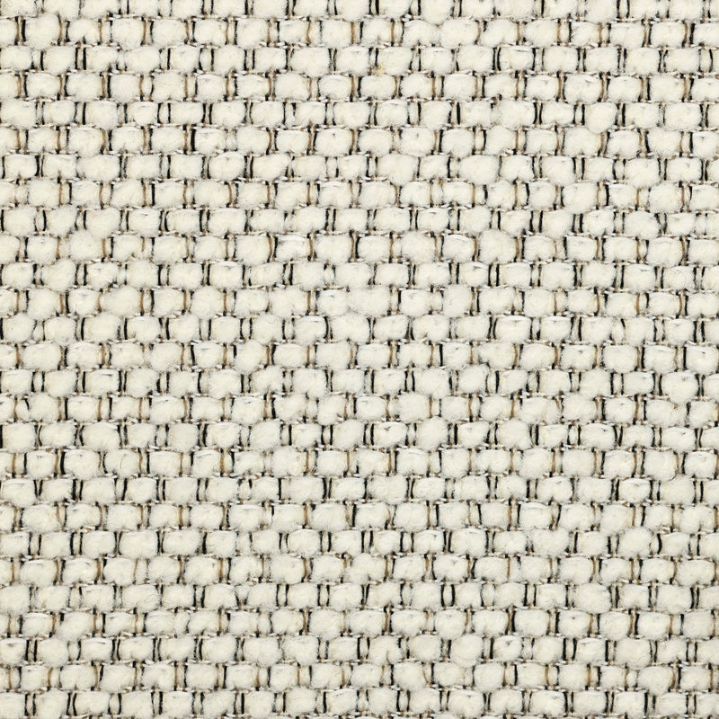 Swatch - Ivory (SW-0152)