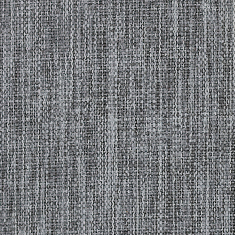 Swatch - Gray (SW-0168)