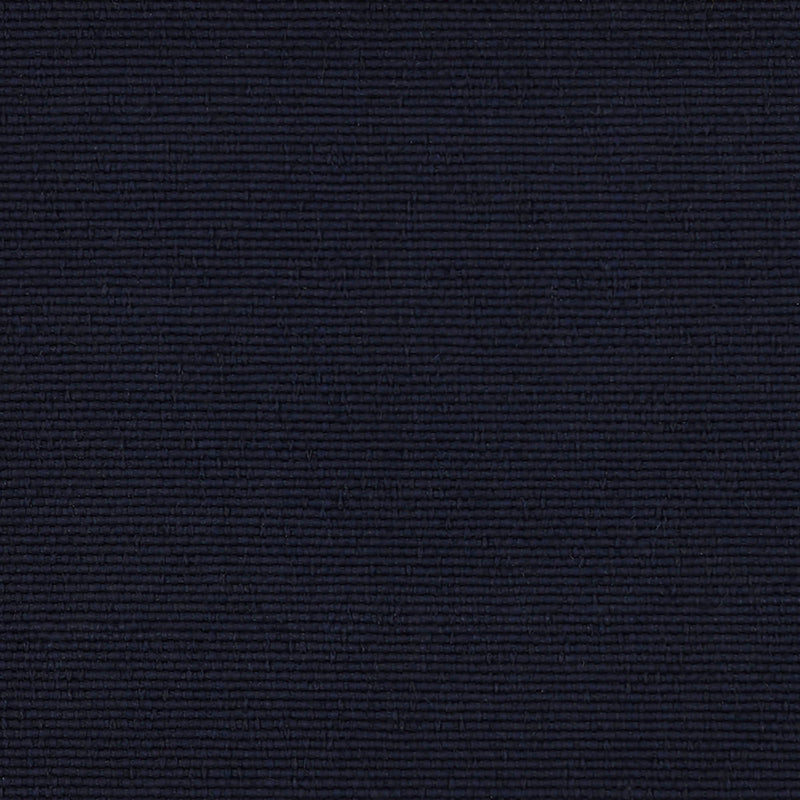 Swatch - Navy (SW-0169)