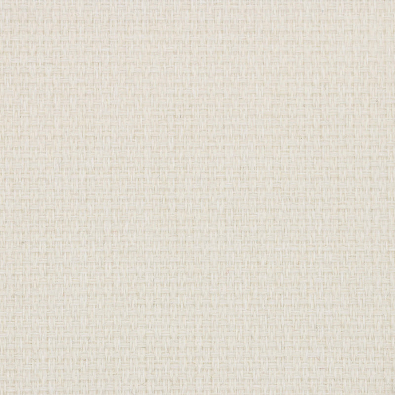 Swatch - Cream (SW-0172)