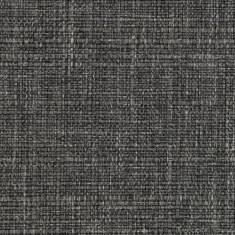 Swatch - Charcoal (SW-0173)