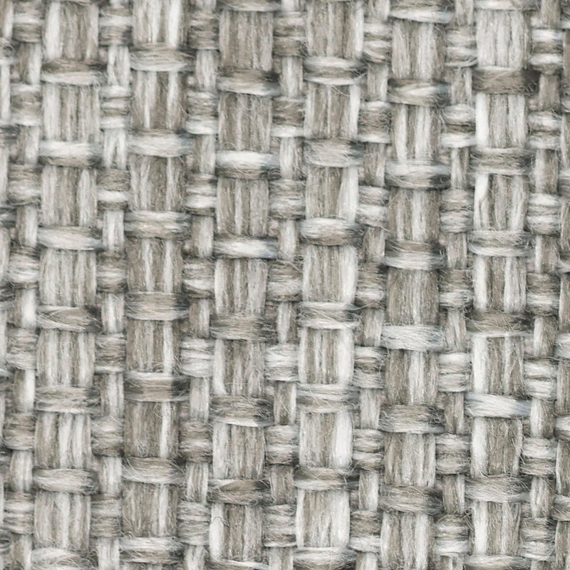 Swatch - Light Gray (SW-0175)
