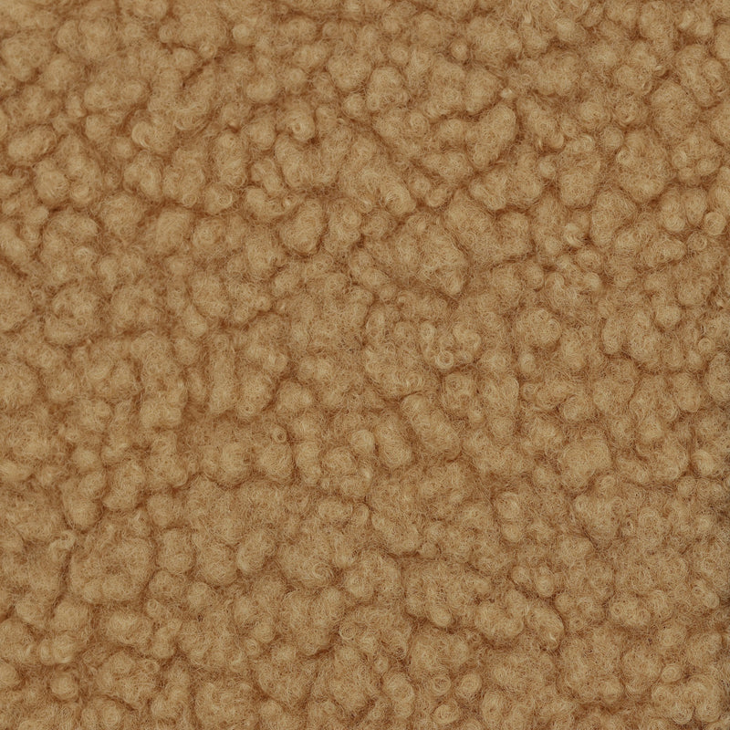 Swatch - Camel (SW-0202)