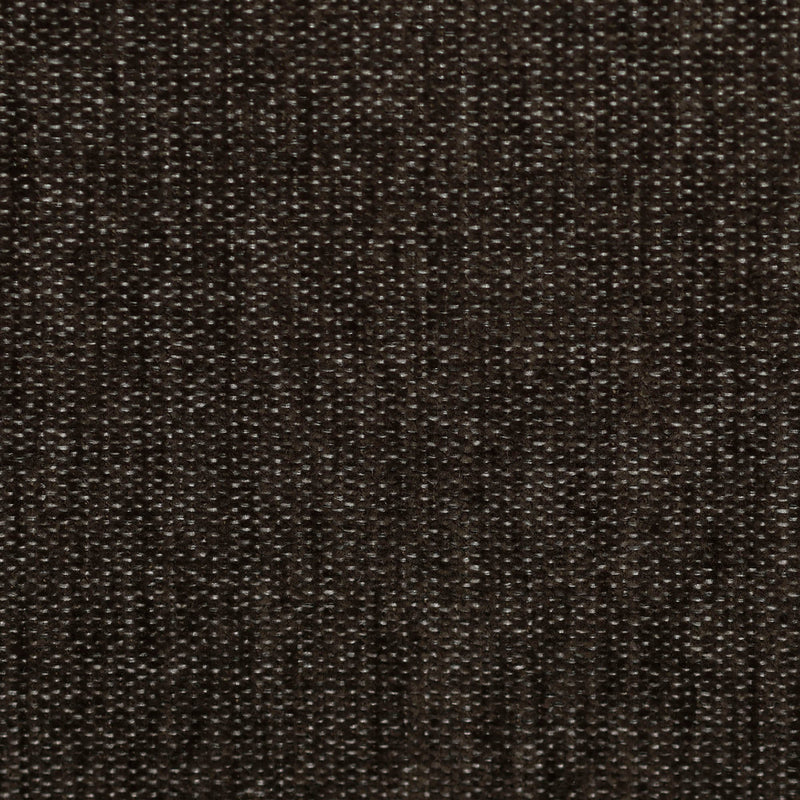 Swatch - Java (SW-0244)