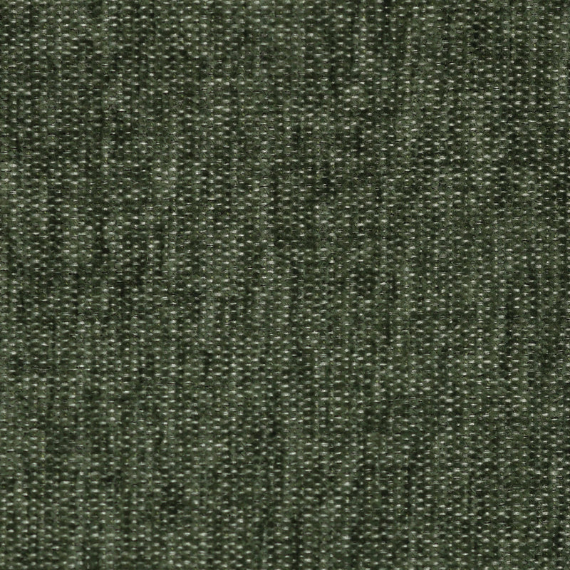 Swatch - Eucalyptus (SW-0256)