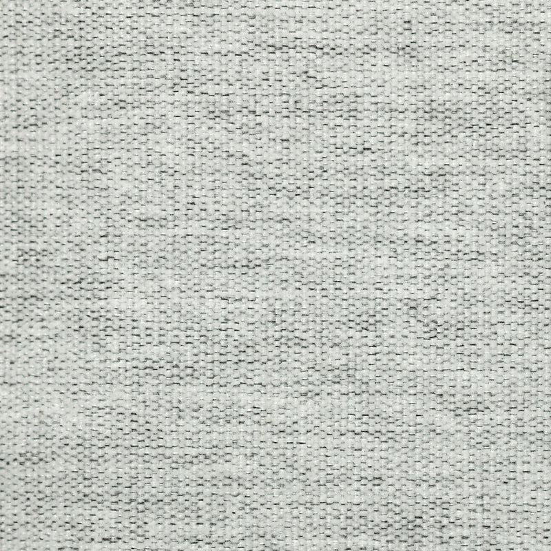 Swatch - Newsprint (SW-0265)