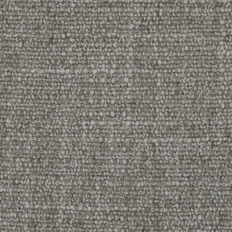 Swatch - Pewter (SW-0266)