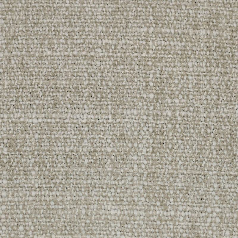 Swatch - Linen (SW-0273)