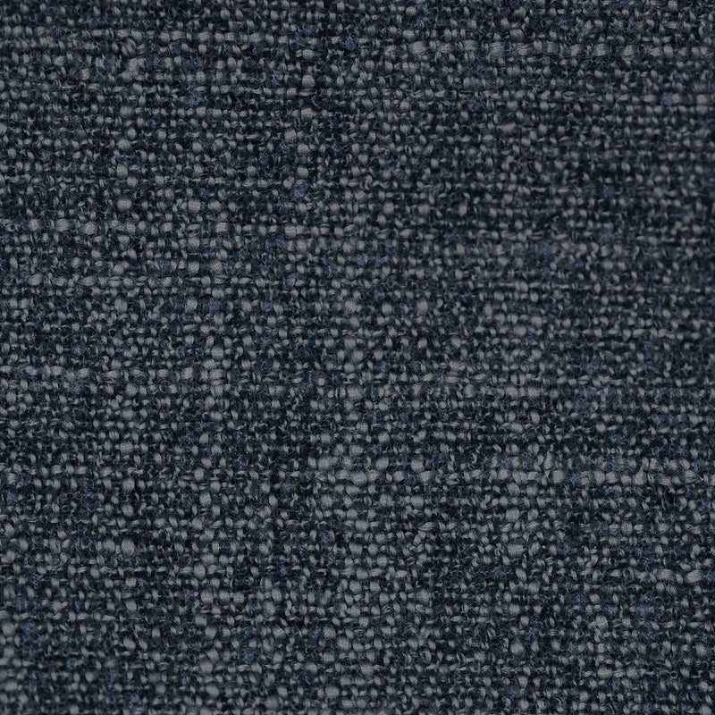 Swatch - Slate Blue (SW-0276)
