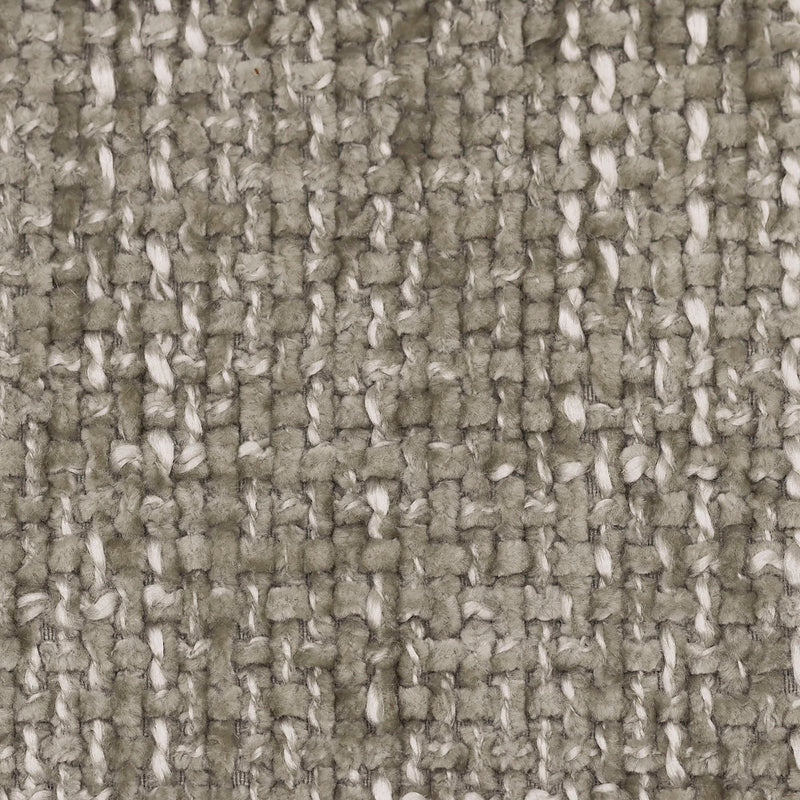 Swatch - Khaki (SW-0343)