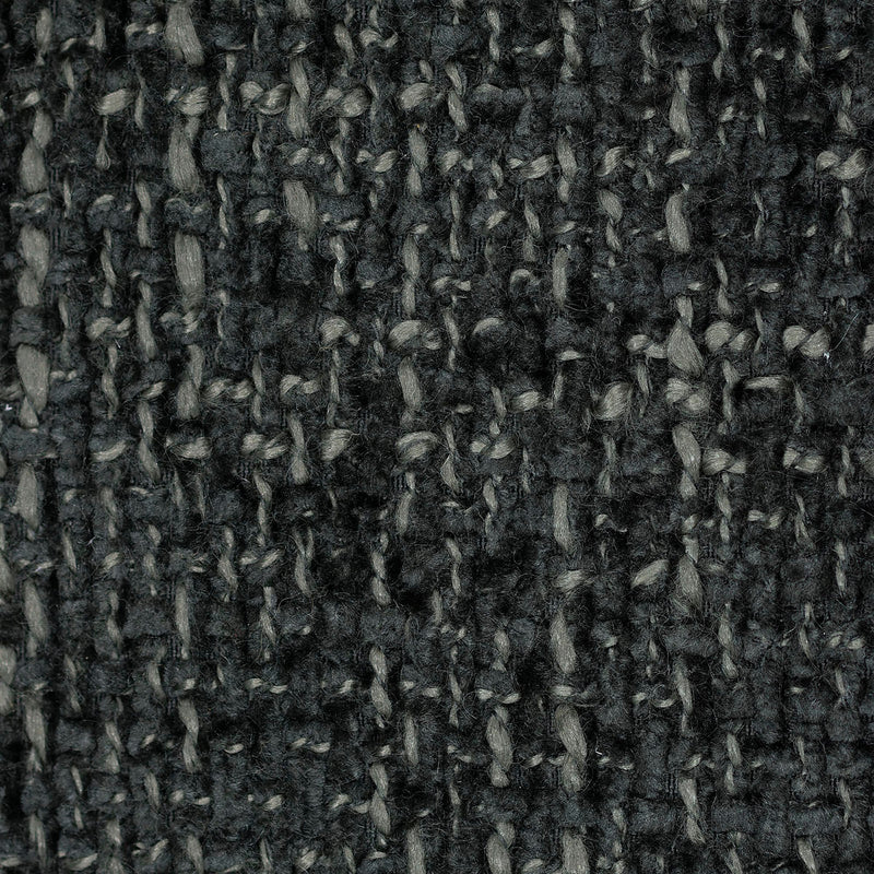 Swatch - Carbon Black (SW-0344)