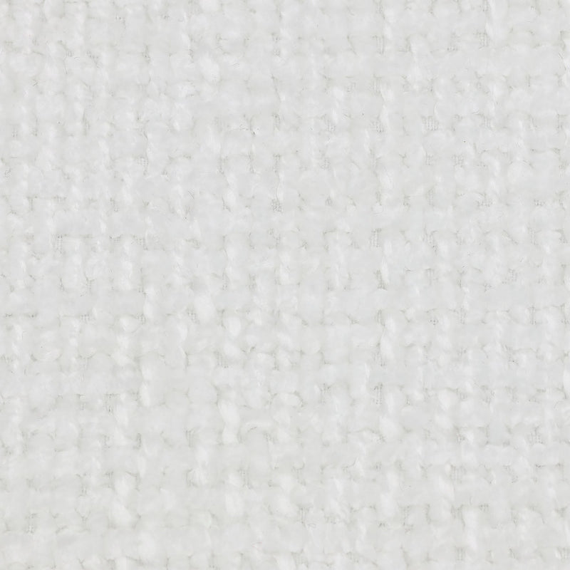 Swatch - Frost (SW-0345)
