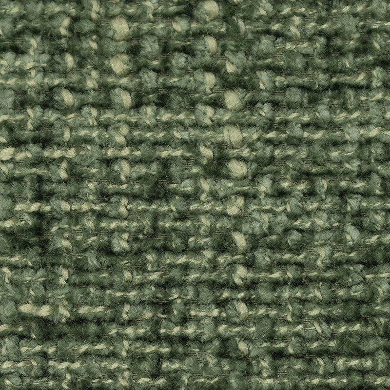 Swatch - Basil (SW-0346)