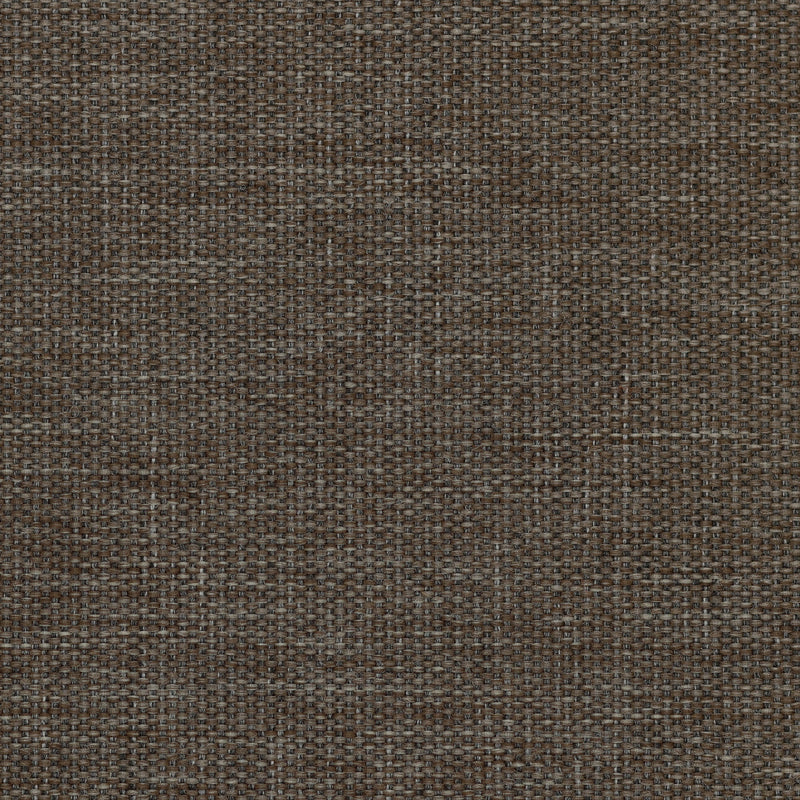 Swatch - Cocoa (SW-0623)