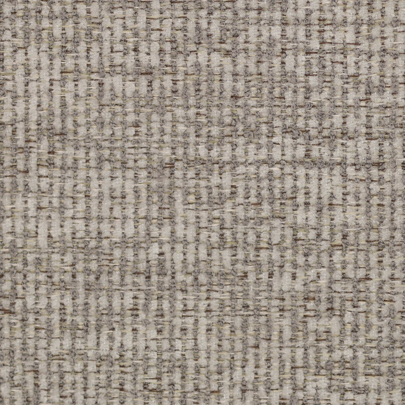 Swatch - Pewter (SW-0895)