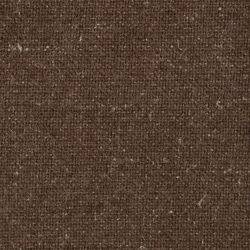 Swatch - Cocoa (SW-0924)