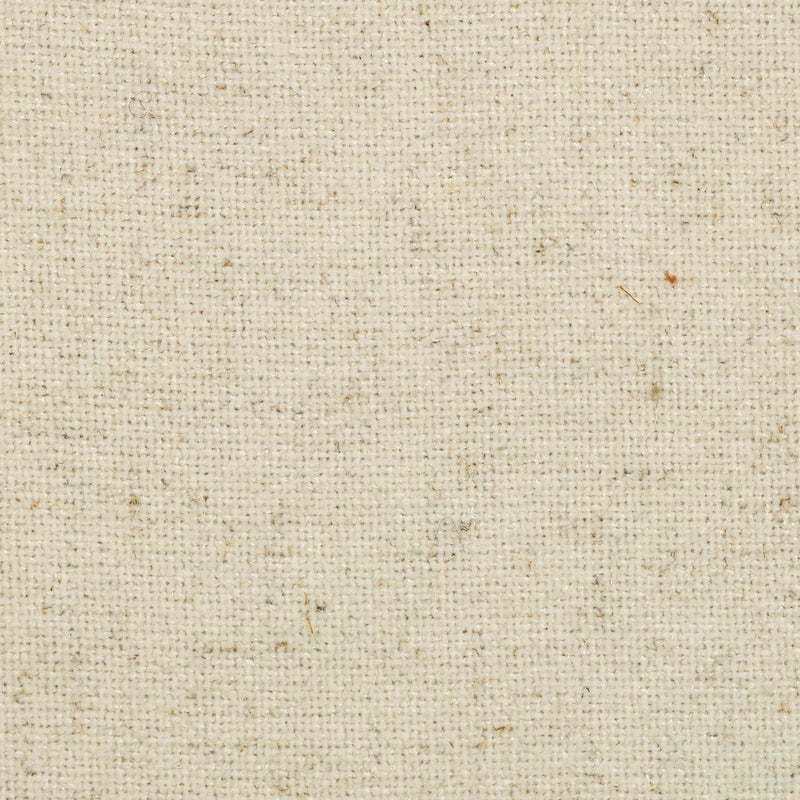 Swatch - Linen (SW-0927)