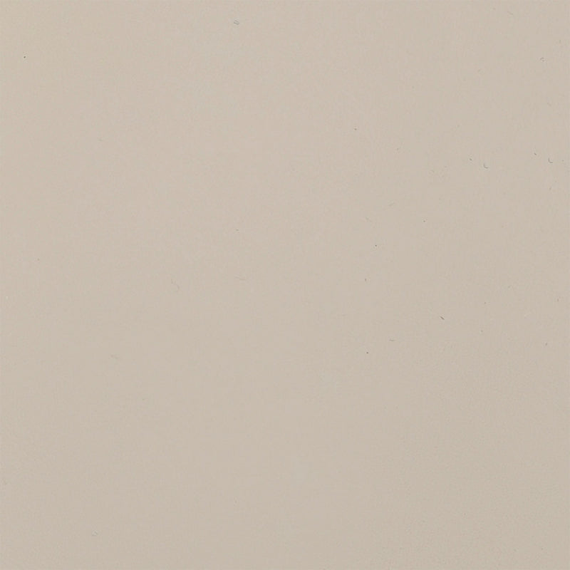 Swatch - Stone (SW-0968)