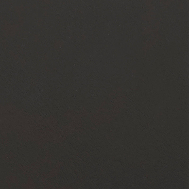 Swatch - Black (SW-0969)