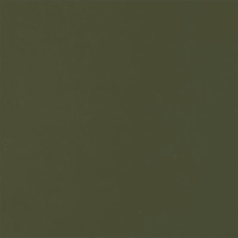 Swatch - Leaf (SW-0995)