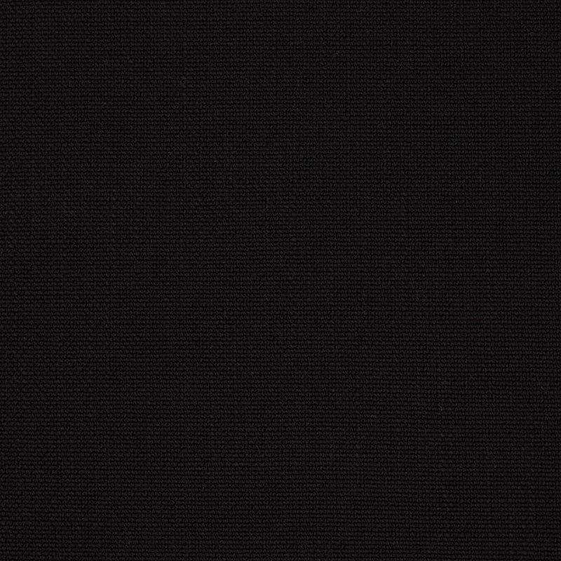 Swatch - Black (SW-1364)