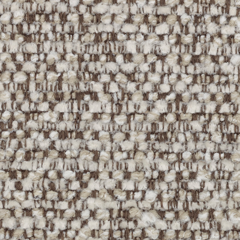 Swatch - Wheat (SW-0779)