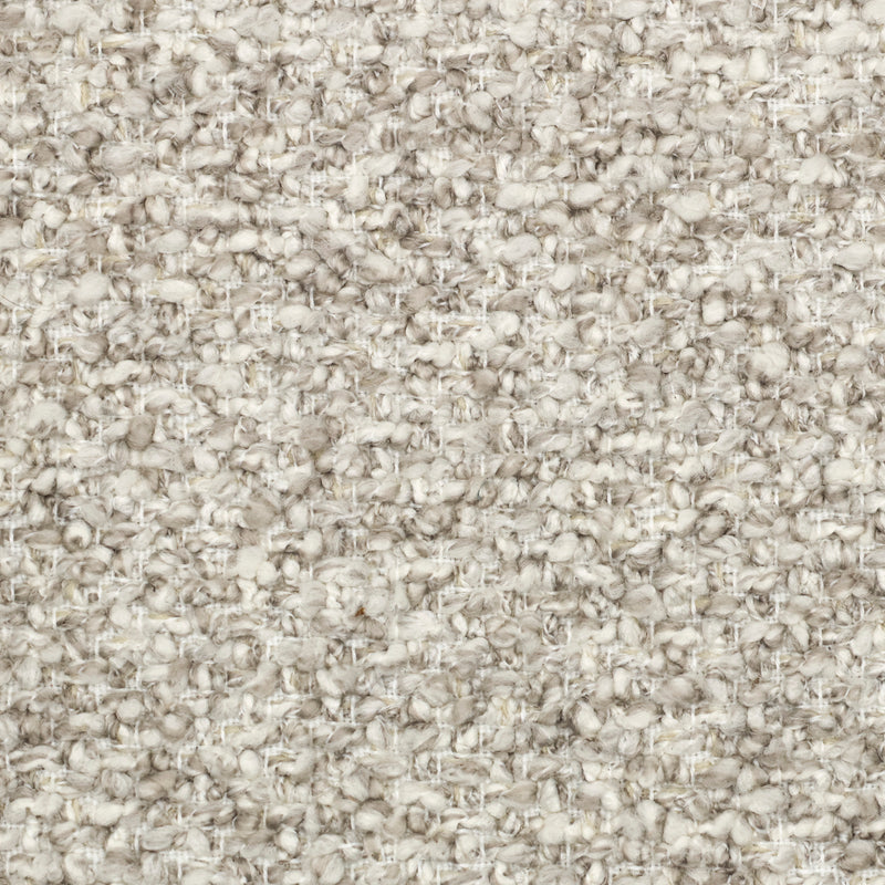 Swatch - Fog (SW-1190)