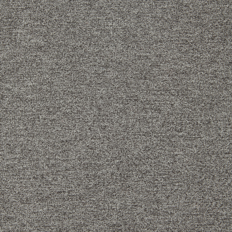 Swatch - Expectation Gray (SW-1157)