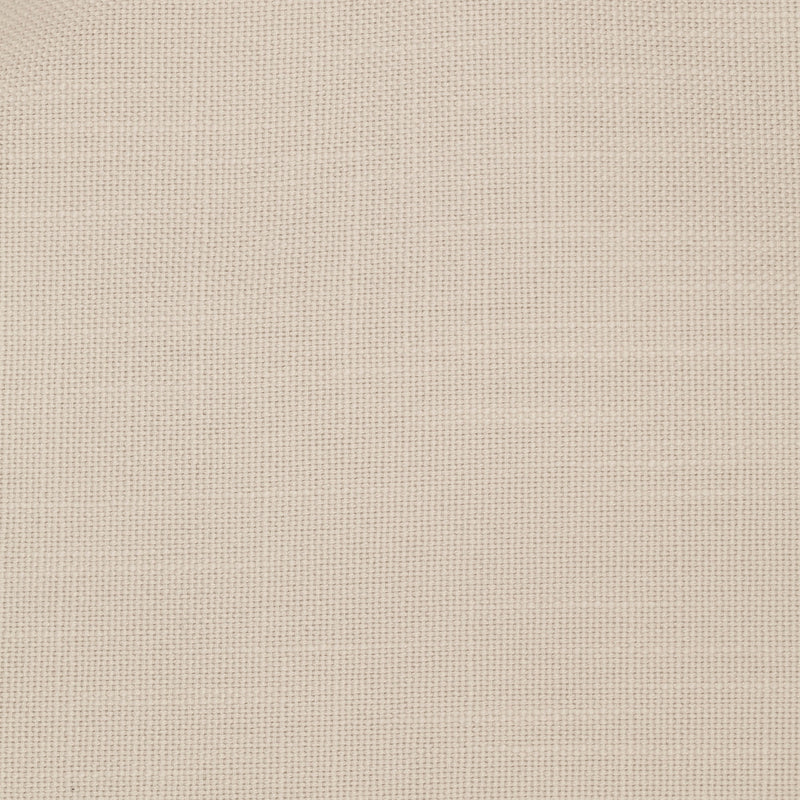 Swatch - Light Beige (SW-1160)