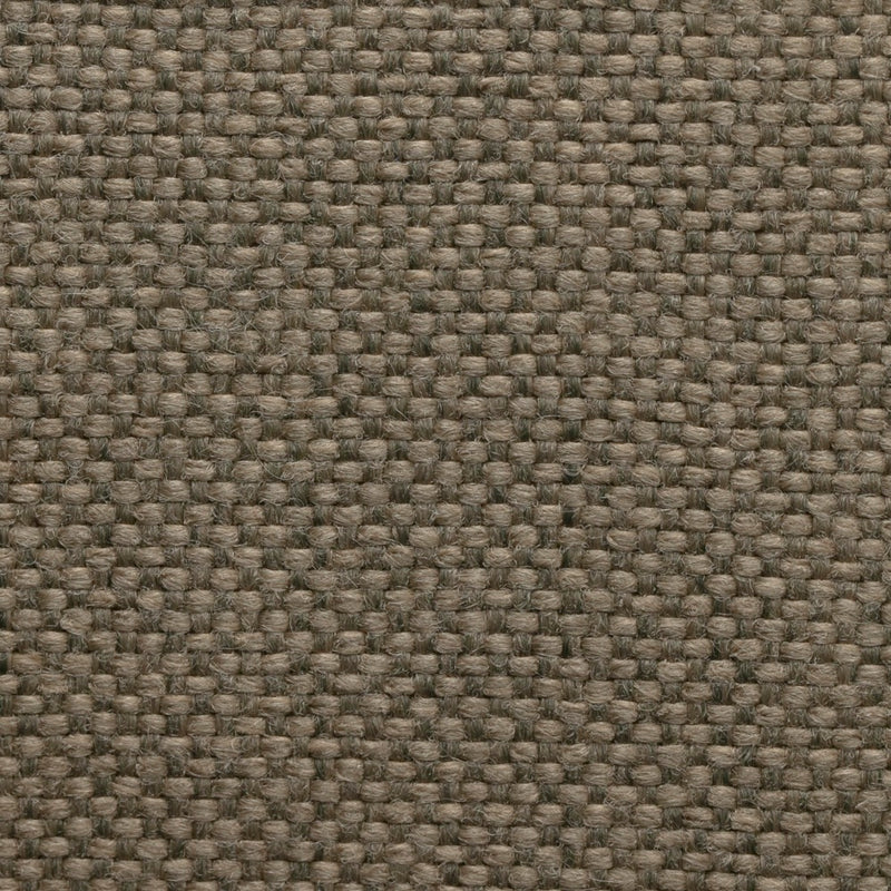 Swatch - Taupe (SW-0164)