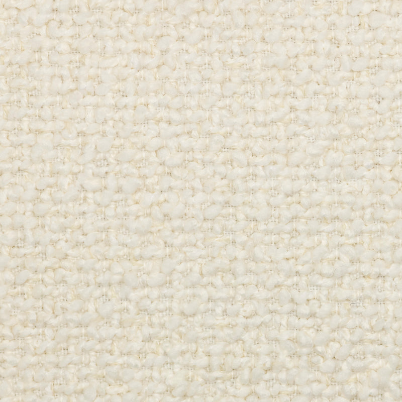 Swatch - Cream (SW-1078)