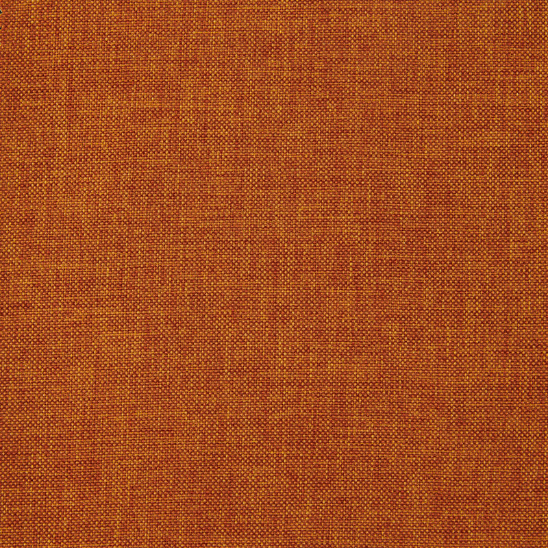 Swatch - Orange (SW-1151)