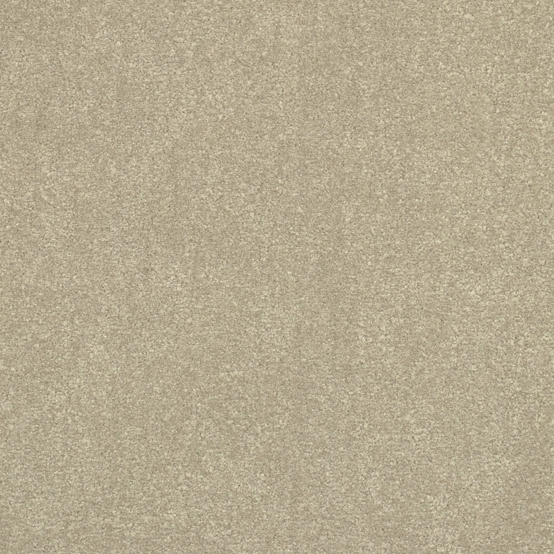 Swatch - Bisque (SW-1522)