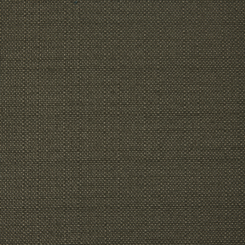 Swatch - Granite (SW-1147)