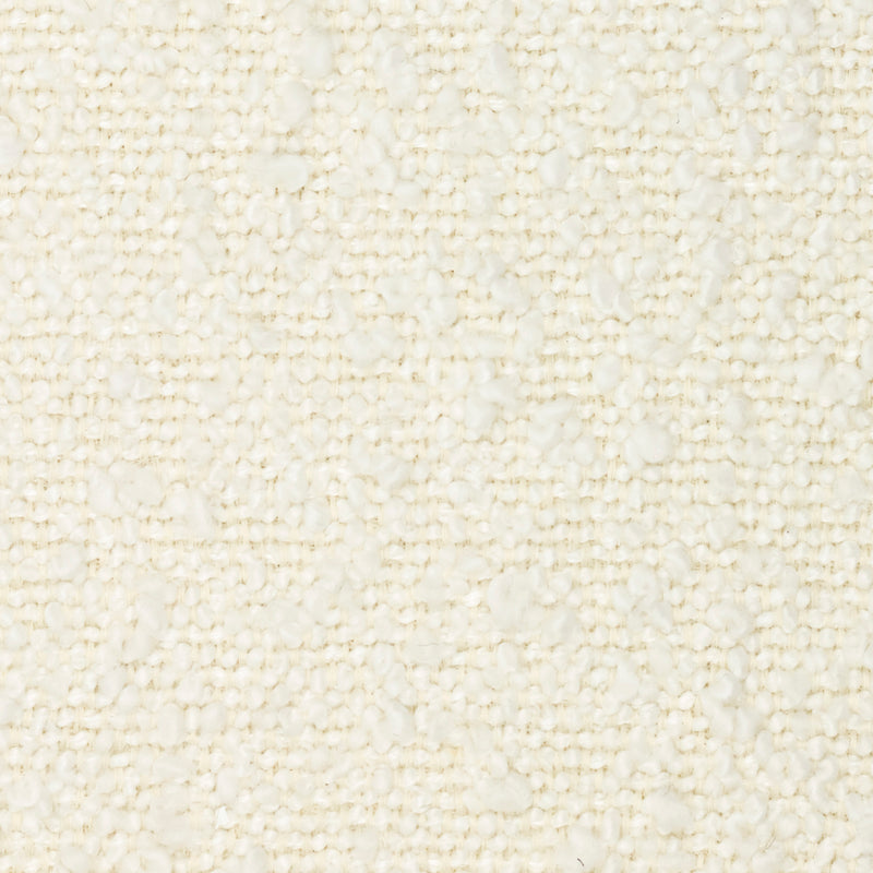 Swatch - Ivory (SW-0811)