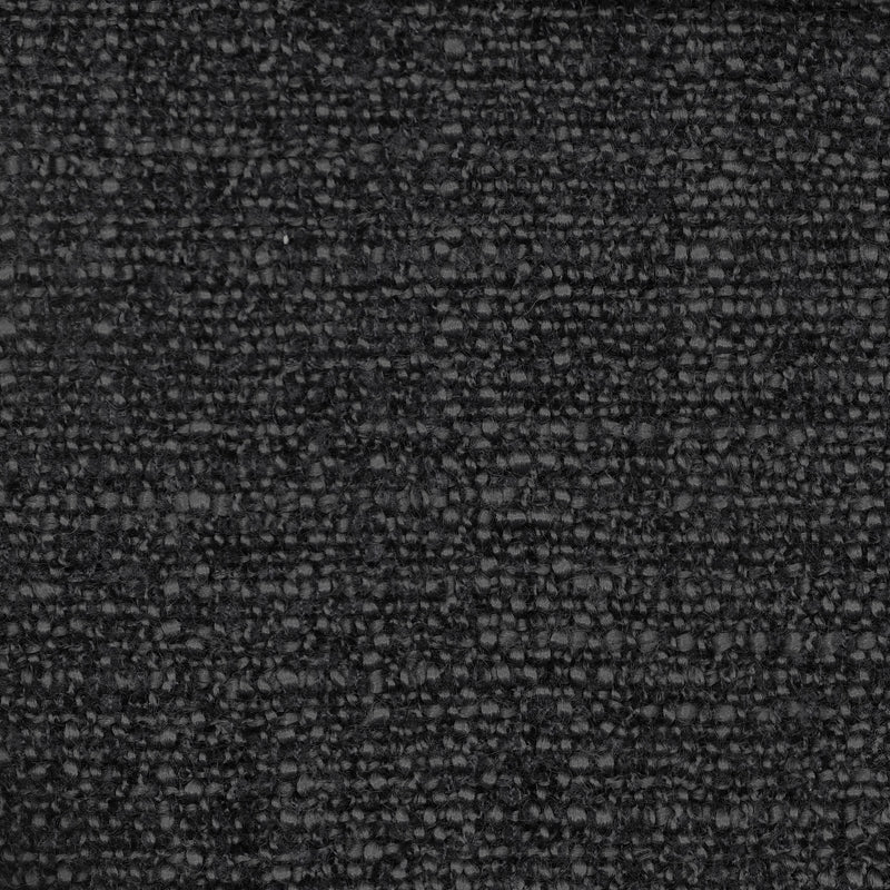 Swatch - Ebony (SW-1173)