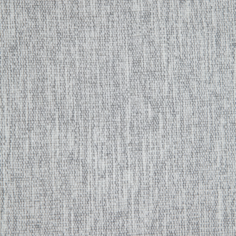 Swatch - Light Gray (SW-1014)