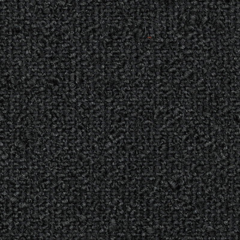 Swatch - Black (SW-0815)