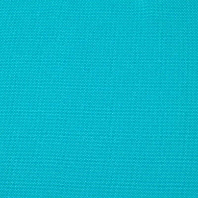 Swatch - Turquoise (SW-0129)