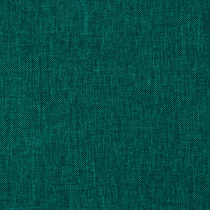 Swatch - Teal (SW-1150)