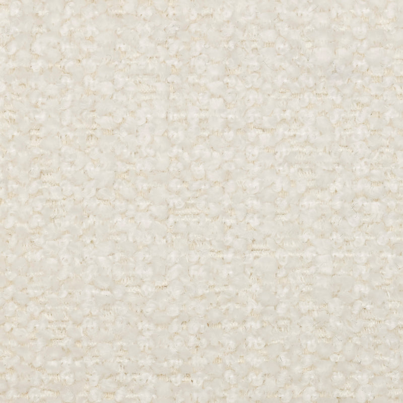Swatch - Cream (SW-0756)