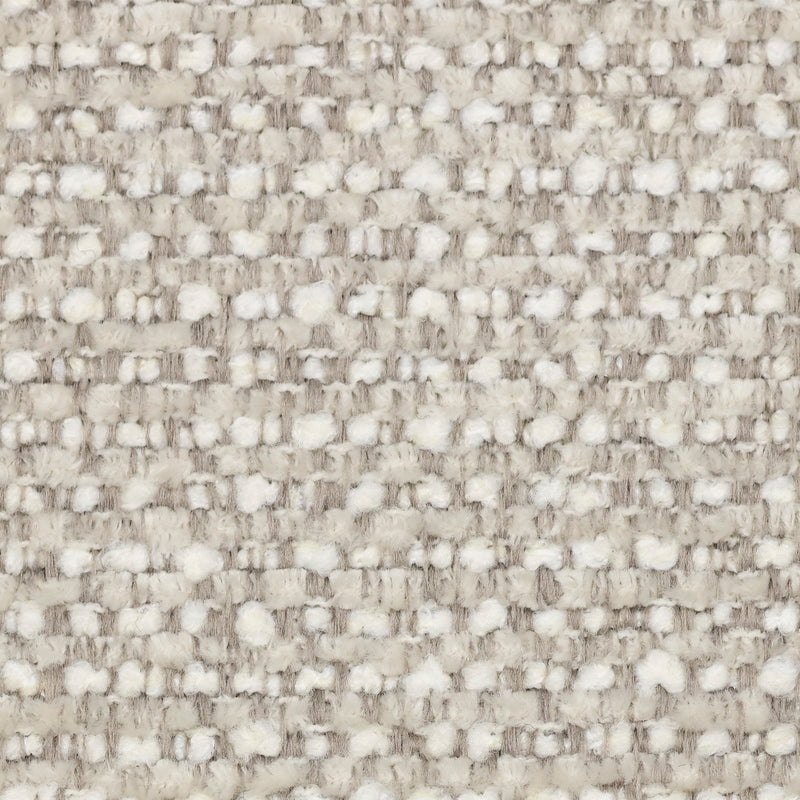 Swatch - Dove Gray (SW-0777)