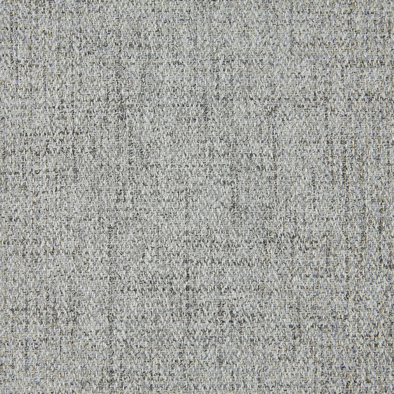 Swatch - Light Gray (SW-1158)