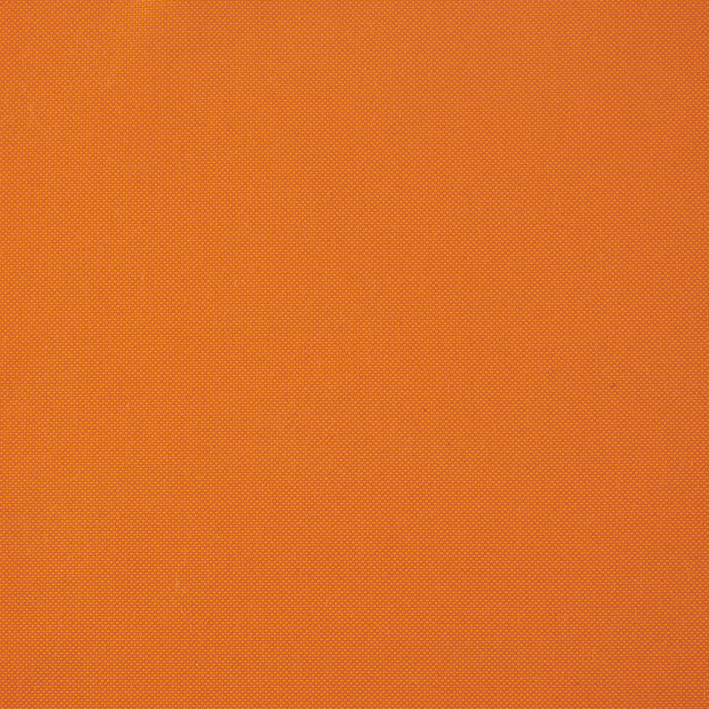 Swatch - Orange (SW-0134)