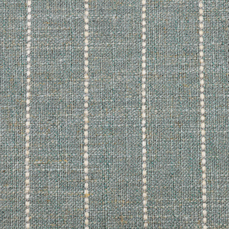 Swatch - Spa Blue Stripe (SW-1258)