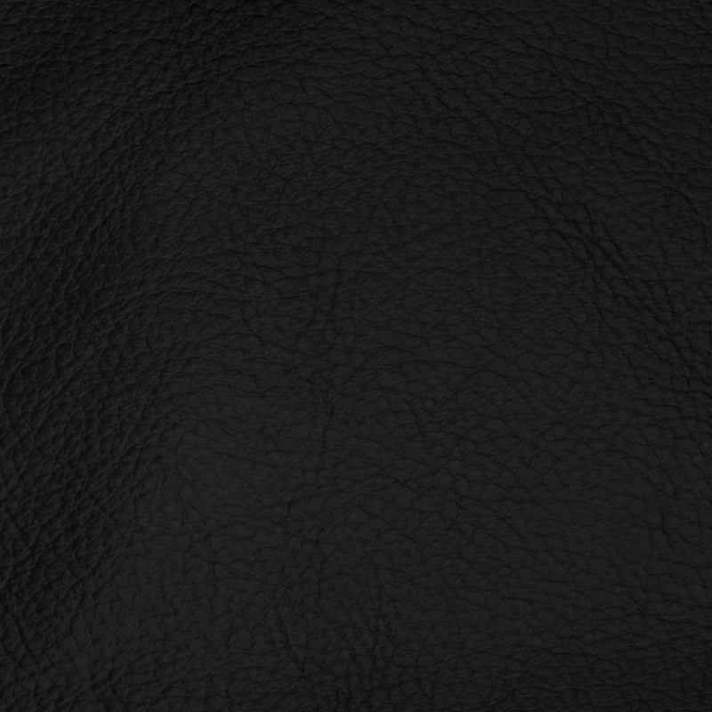 Swatch - Black (SW-0588)