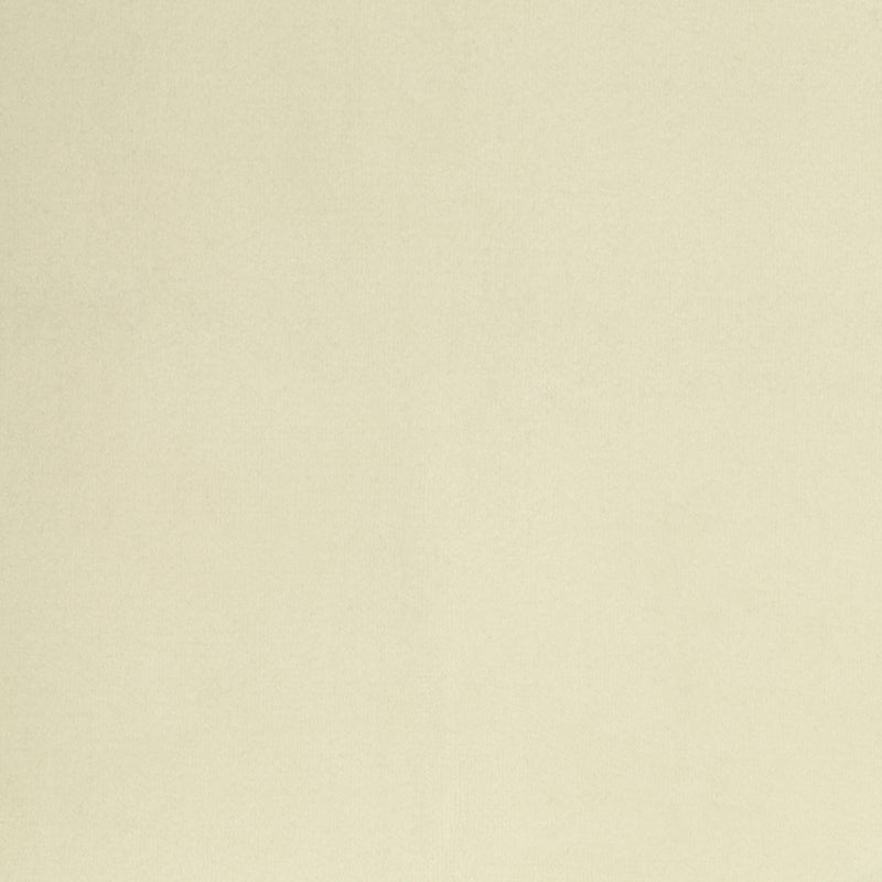 Swatch - Ivory (SW-1348)