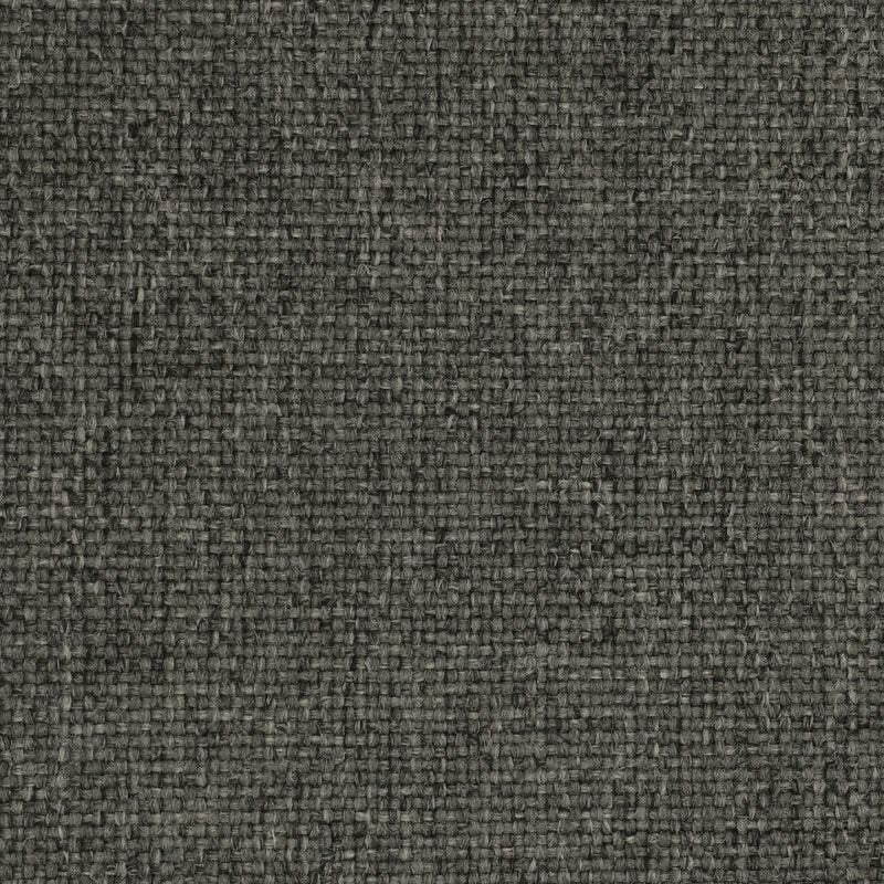 Swatch - Flint (SW-0165)
