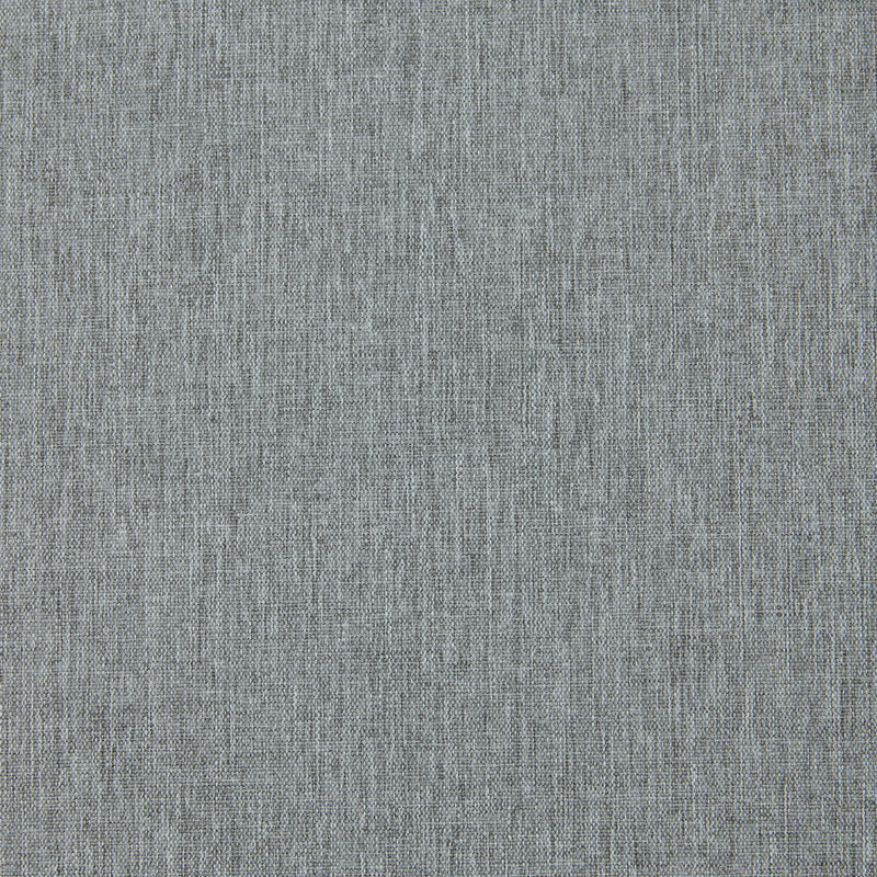 Swatch - Gray (SW-0128)