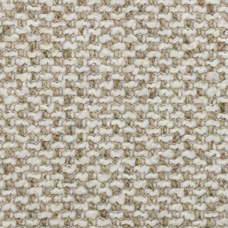 Swatch - Marble (SW-1083)
